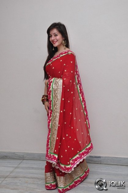 Celebs-at-Saheba-Subramanyam-Special-Show